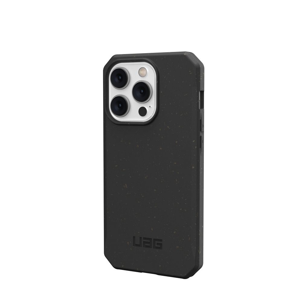 apple-iphone-14-pro-uag-outback-utesallo-bio-premium-tok-fekete_4.jpg