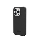 apple-iphone-14-pro-uag-outback-utesallo-bio-premium-tok-fekete_4.jpg