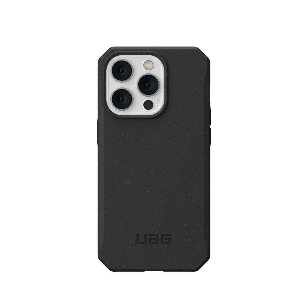 apple-iphone-14-pro-max-uag-outback-utesallo-bio-premium-tok-fekete_2.jpg