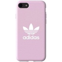 apple-iphone-7-iphone-8-iphone-8-iphone-se-2020-iphone-se-2022-adidas-or-moduled-canvas-premium-hatlap-tok-lila_2.jpg
