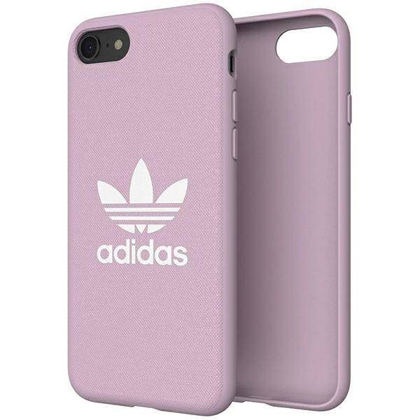 apple-iphone-7-iphone-8-iphone-8-iphone-se-2020-iphone-se-2022-adidas-or-moduled-canvas-premium-hatlap-tok-lila_3.jpg