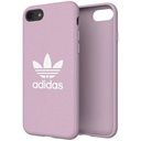 apple-iphone-7-iphone-8-iphone-8-iphone-se-2020-iphone-se-2022-adidas-or-moduled-canvas-premium-hatlap-tok-lila_3.jpg