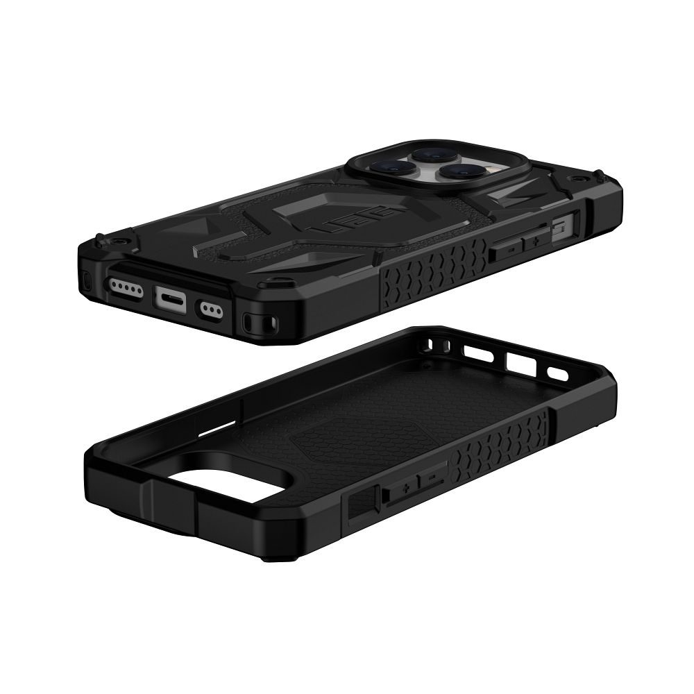 apple-iphone-14-pro-max-uag-monarch-hatlap-tok-fekete_2.jpg