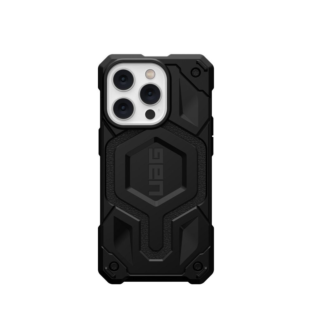 apple-iphone-14-pro-max-uag-monarch-hatlap-tok-fekete_3.jpg