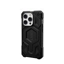 apple-iphone-14-pro-max-uag-monarch-hatlap-tok-fekete_4.jpg