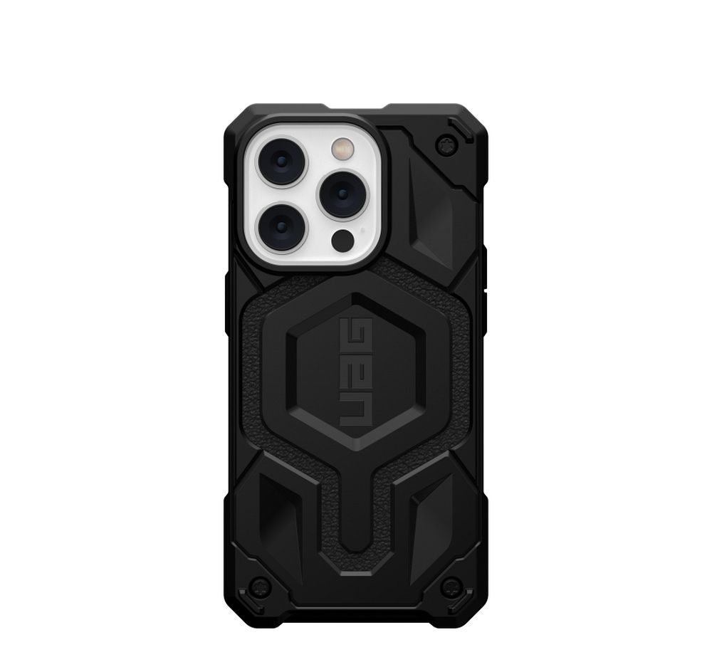 apple-iphone-14-pro-uag-monarch-hatlap-tok-fekete_2.jpg
