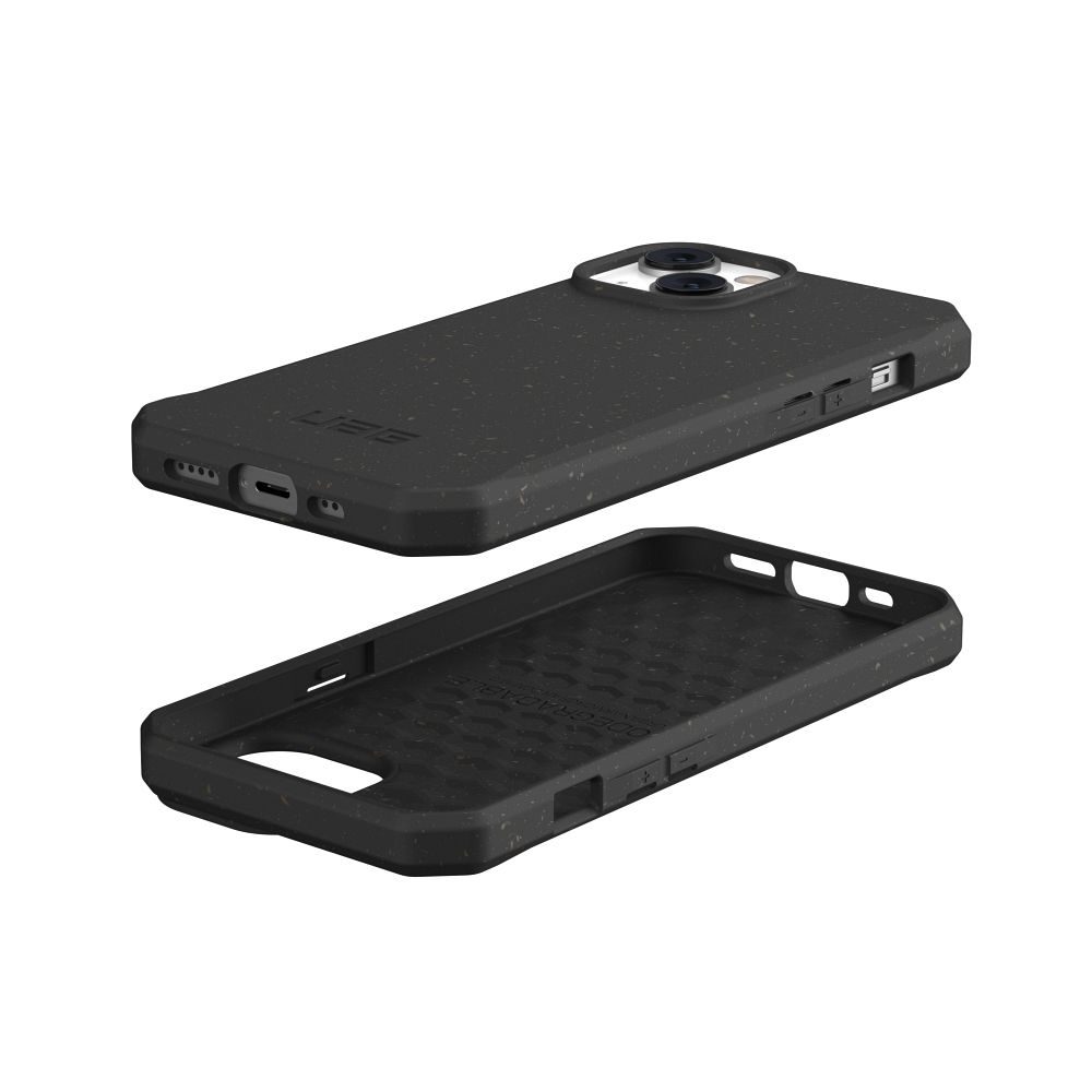 apple-iphone-13-iphone-14-uag-outback-utesallo-bio-premium-tok-fekete_2.jpg