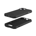 apple-iphone-13-iphone-14-uag-outback-utesallo-bio-premium-tok-fekete_2.jpg
