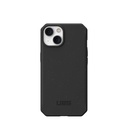 apple-iphone-13-iphone-14-uag-outback-utesallo-bio-premium-tok-fekete_3.jpg