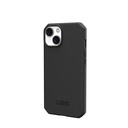 apple-iphone-13-iphone-14-uag-outback-utesallo-bio-premium-tok-fekete_4.jpg