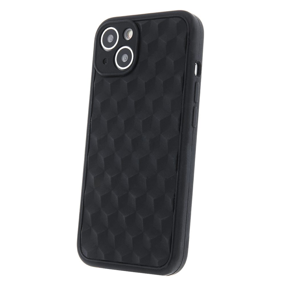 xiaomi-redmi-10c-4g-3d-cube-hatlap-tok-fekete_3.jpg