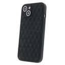 xiaomi-redmi-10c-4g-3d-cube-hatlap-tok-fekete_3.jpg