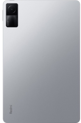Xiaomi Redmi Pad 10.6 4GB RAM 128GB WiFi - (Silver)