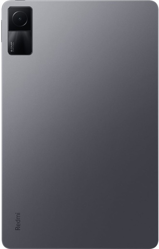 Xiaomi Redmi Pad 10.6 4GB RAM 128GB WiFi - (Grey)