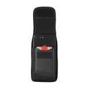 apple-iphone-5-iphone-5s-iphone-se-iphone-5coppo-a71-oxford-fuggoleges-ovtok-fekete_4.jpg