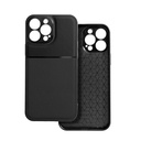 xiaomi-redmi-note-12-4g-biznes-szilikon-hatlap-tok-fekete_2.jpg