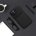 xiaomi-redmi-note-12-4g-biznes-szilikon-hatlap-tok-fekete_3.jpg