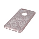 huawei-p9-lite-2017-ornament-hatlap-tok-rozearany_2.jpg