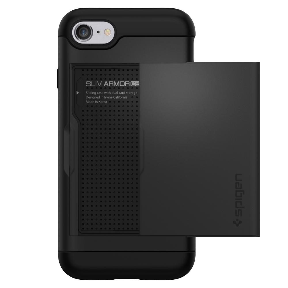apple-iphone-7-iphone-8-iphone-8-iphone-se-2020-iphone-se-2022-spigen-slim-armor-cs-utesallo-hatlap-tok-fekete_2.jpg