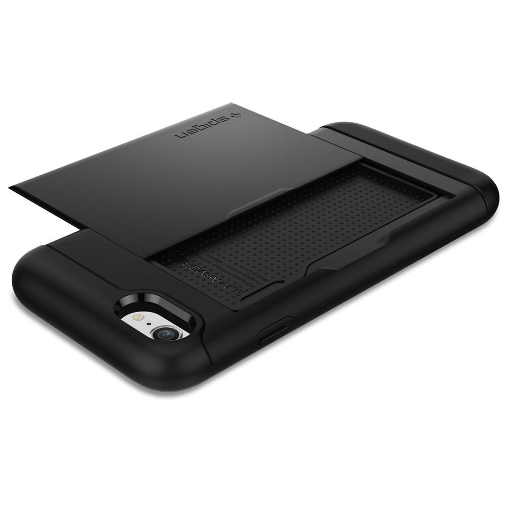 apple-iphone-7-iphone-8-iphone-8-iphone-se-2020-iphone-se-2022-spigen-slim-armor-cs-utesallo-hatlap-tok-fekete_3.jpg