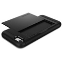 apple-iphone-7-iphone-8-iphone-8-iphone-se-2020-iphone-se-2022-spigen-slim-armor-cs-utesallo-hatlap-tok-fekete_3.jpg