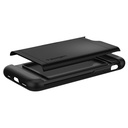 apple-iphone-7-iphone-8-iphone-8-iphone-se-2020-iphone-se-2022-spigen-slim-armor-cs-utesallo-hatlap-tok-fekete_4.jpg