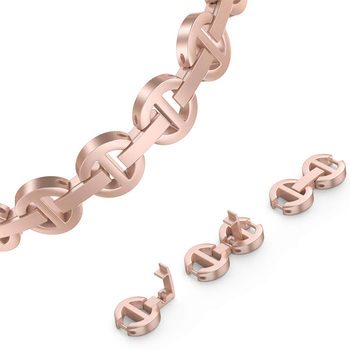 apple-watch-6-44mm-watch-se-44mm-watch-7-45mm-watch-8-45mm-karkoto-oraszij-design-3-rosegold_2.jpg