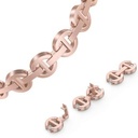 apple-watch-6-44mm-watch-se-44mm-watch-7-45mm-watch-8-45mm-karkoto-oraszij-design-3-rosegold_2.jpg