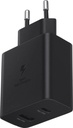 samsung-ep-ta220nba-halozati-gyorstotlo-qc-pd-fekete_3.jpg