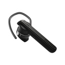 jabra-talk-45-bluetooth-mono-fulhallgato-telefonalashoz-fekete_2.jpg