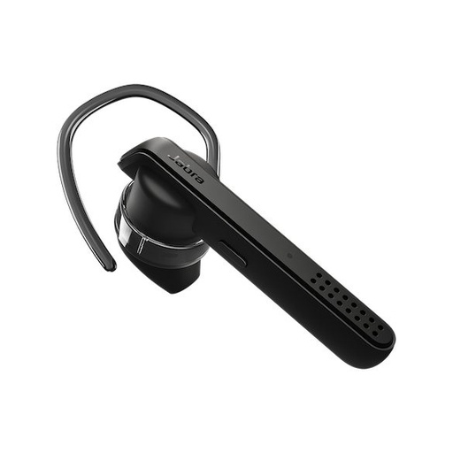 Jabra Talk 45 bluetooth mono fülhallgató telefonáláshoz fekete