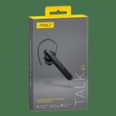 jabra-talk-45-bluetooth-mono-fulhallgato-telefonalashoz-fekete_3.jpg