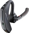 plantronics-voyager-5200-bluetooth-headset-zajszurovel-fekete_2.jpg