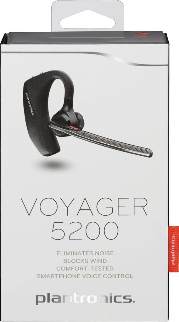 plantronics-voyager-5200-bluetooth-headset-zajszurovel-fekete_4.jpg