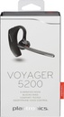 plantronics-voyager-5200-bluetooth-headset-zajszurovel-fekete_4.jpg