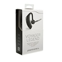 plantronics-voyager-legend-bluetooth-headset-zajszurovel-fekete_2.jpg