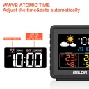 weather-station-b0367-fekete_2.jpg