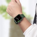 apple-watch-7-41mm-watch-8-41mm-hoco-ws6-shadow-series-tok-ezust_3.jpg