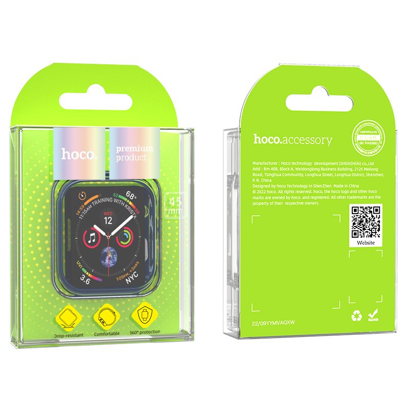 apple-watch-7-41mm-watch-8-41mm-hoco-ws6-shadow-series-tok-ezust_4.jpg