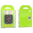 apple-watch-7-41mm-watch-8-41mm-hoco-ws6-shadow-series-tok-ezust_4.jpg