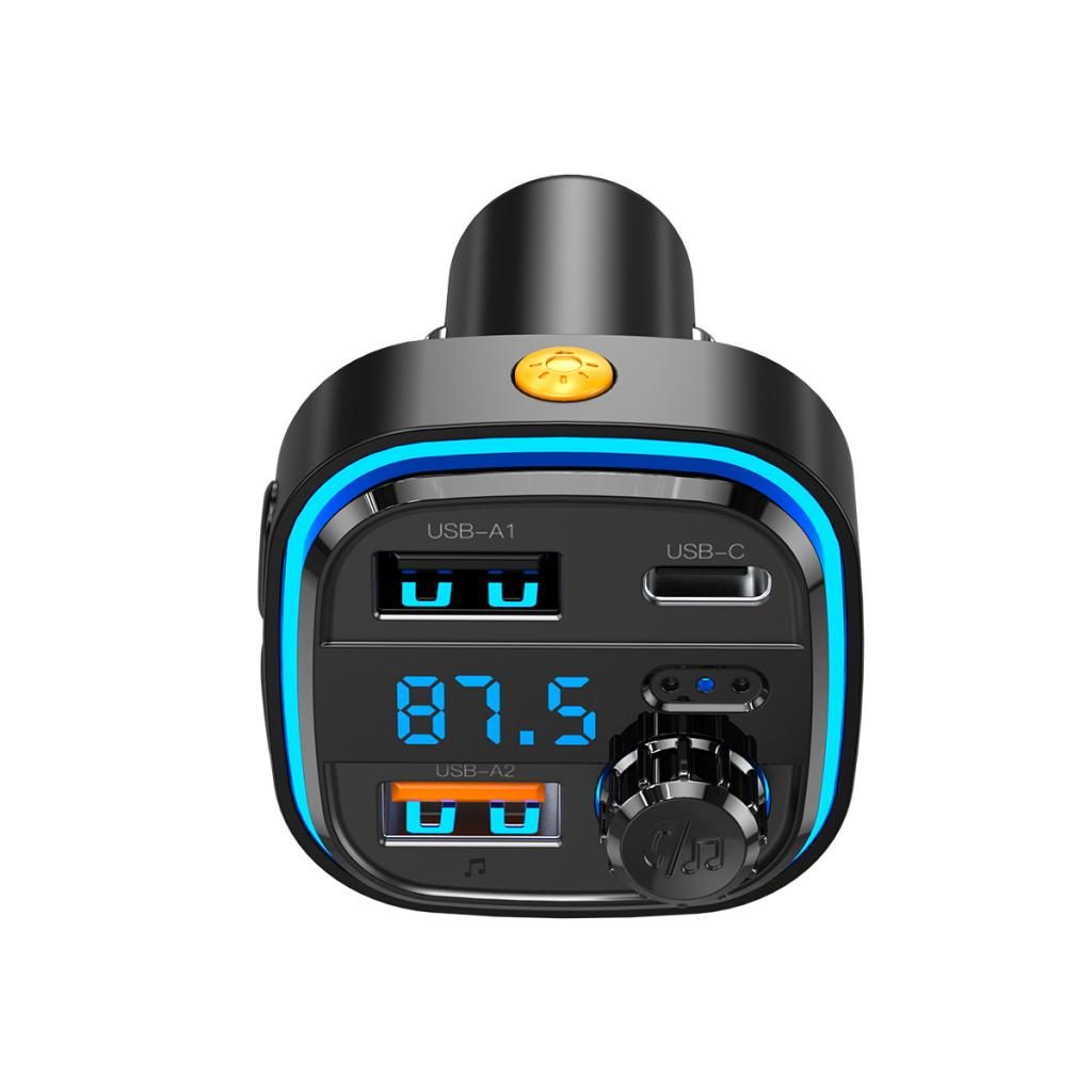 xo-bcc08-fm-transmitter-bluetooth-usb-c-port-31a-pendrive-bement-fekete_2.jpg