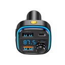 xo-bcc08-fm-transmitter-bluetooth-usb-c-port-31a-pendrive-bement-fekete_2.jpg