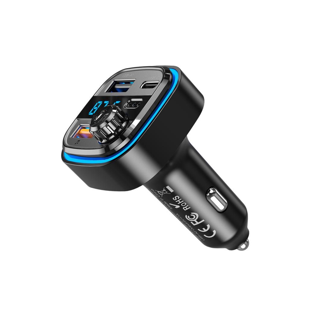 xo-bcc08-fm-transmitter-bluetooth-usb-c-port-31a-pendrive-bement-fekete_3.jpg