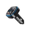 xo-bcc08-fm-transmitter-bluetooth-usb-c-port-31a-pendrive-bement-fekete_3.jpg
