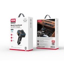 xo-bcc08-fm-transmitter-bluetooth-usb-c-port-31a-pendrive-bement-fekete_4.jpg