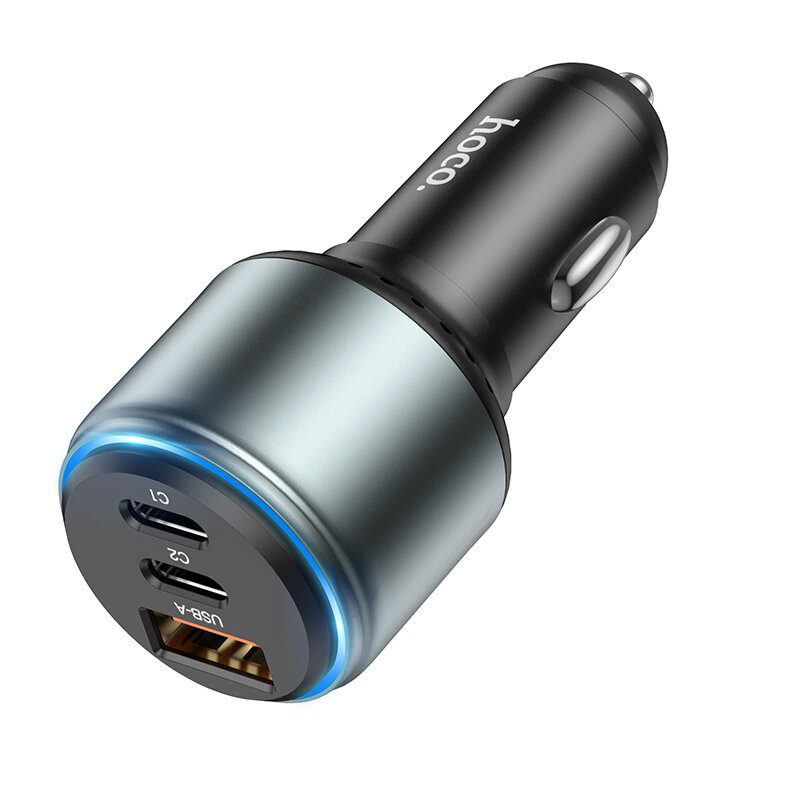 hoco-nz9-autos-tolto-95w-osszteljesitmennyel-type-c165wtype-c230wusb-a18w-fekete_2.jpg