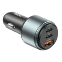 hoco-nz9-autos-tolto-95w-osszteljesitmennyel-type-c165wtype-c230wusb-a18w-fekete_3.jpg
