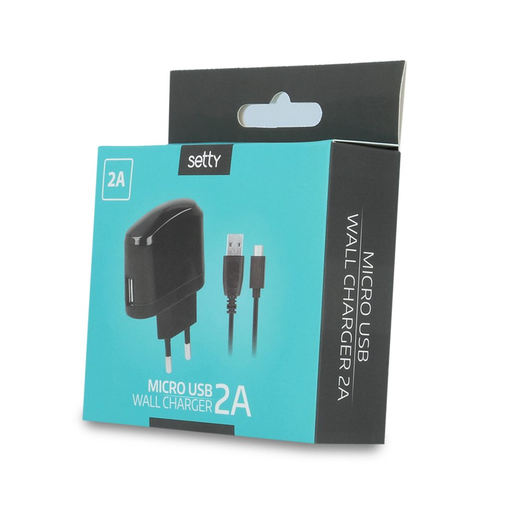 halozati-tolto-microusb-kabel-2a-fekete_2.jpg