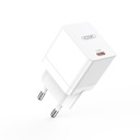xo-ce09-gyorstolto-adapter-max-45w-teljesitmennyel-feher_2.jpg