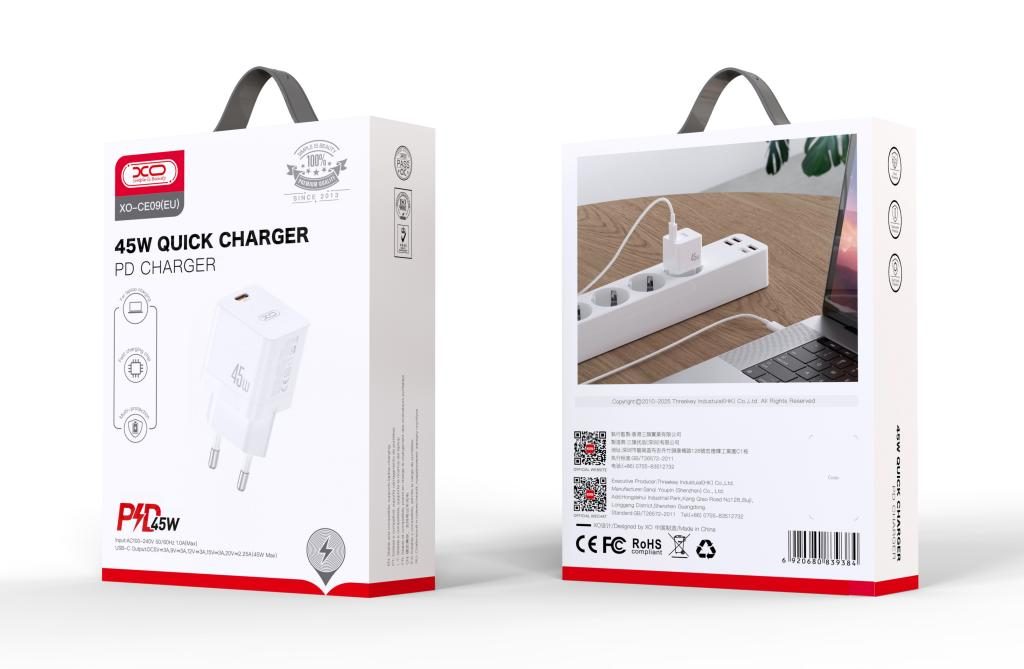 xo-ce09-gyorstolto-adapter-max-45w-teljesitmennyel-feher_3.jpg